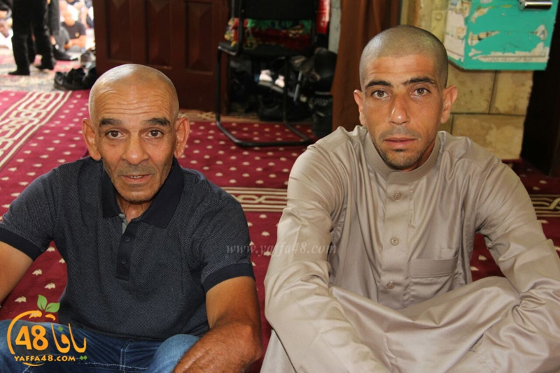 salat 3eid 7sanbek99q (61).jpg